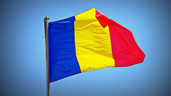 Румунія вислала 51 співробітника російського посольства