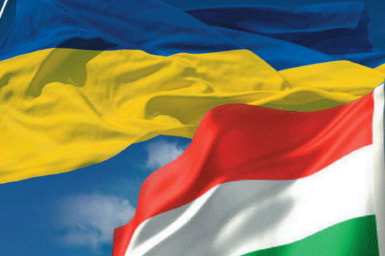 Україна не знала про переговори рф і Угорщини про передачу українських полонених – МЗС