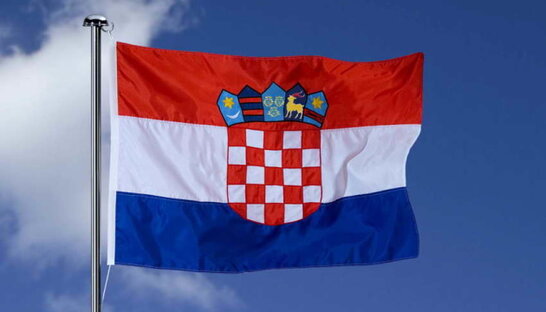 Парламент Хорватії ухвалив декларацію про визнання Голодомору геноцидом українського народу