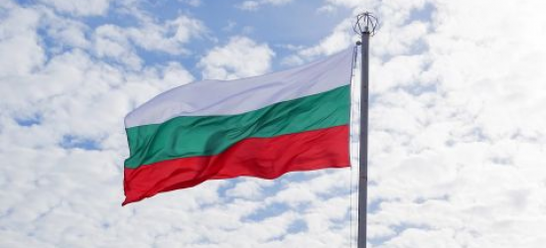Болгарія готує новий пакет військової допомоги Україні