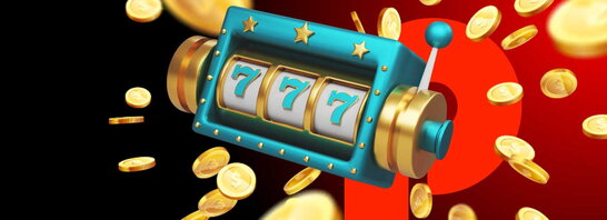 Особливості гри в Пін Ап онлайн казино на гроші