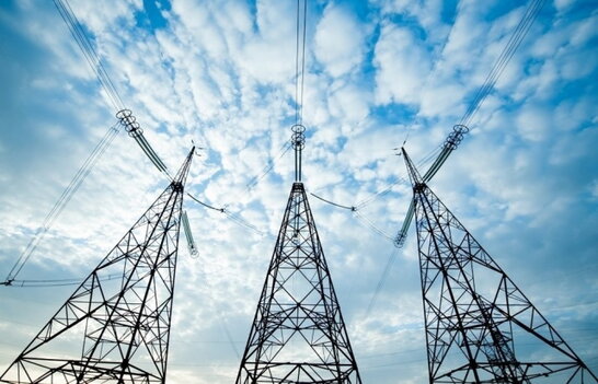 "Укренерго" закликає українців економно споживати електроенергію