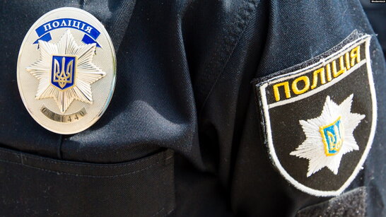У гуртожитку Вінницького аграрного університету пролунав вибух, є загиблий