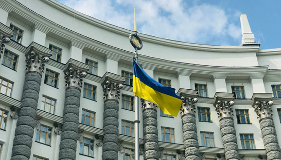Уряд спростив імпорт комплектуючих для військової техніки