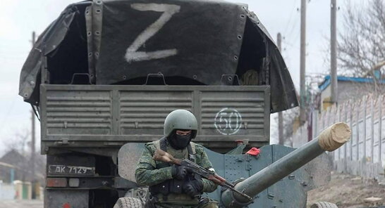 Під Маріуполем відбулася перестрілка: загинули цивільні