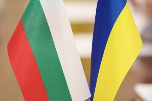 Болгарія приєдналась до декларації G7