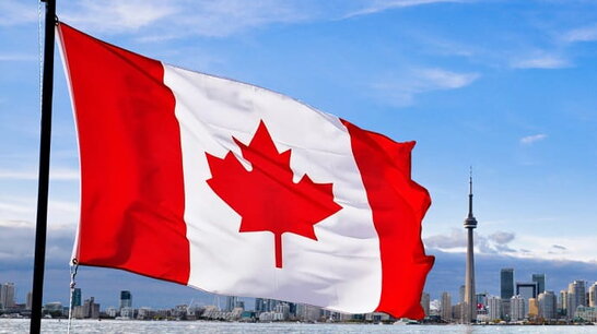 Канада розширила санкції проти рф