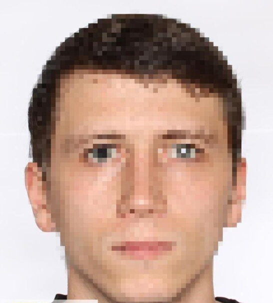 На Запоріжжі 30-річний блогер, через ТГ-канал збирав для росіян розвіддані