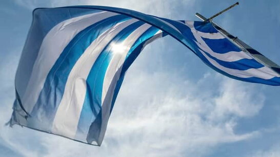 Греція готова долучитися до відбудови Одеси