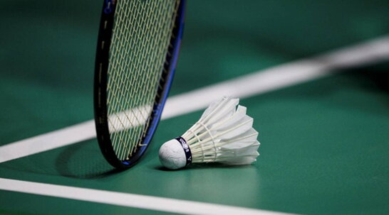 BWF дозволила спортсменам із рф та білорусі змагатись у нейтральному статусі