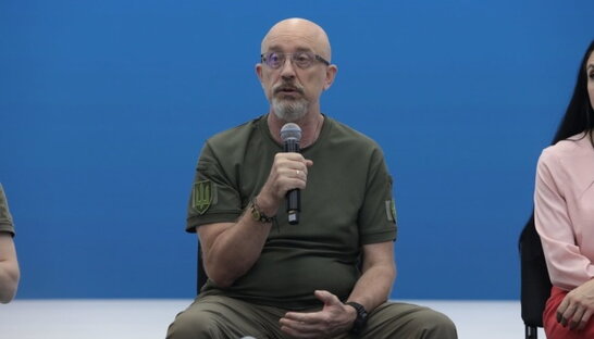 Випадки корупції спостерігаються переважно в цивільних ВЛК - Резніков