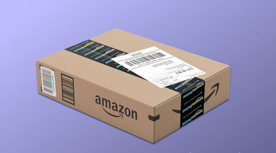 Amazon продовжила пільгові умови для українців