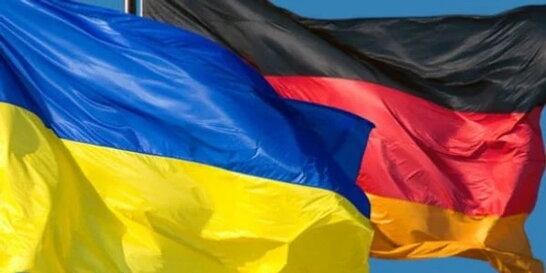 Напад на 10-річного українця у Німеччині: українські дипломати відреагували на конфлікт