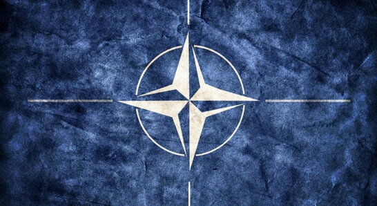 НАТО проведе навчання на заході Косово