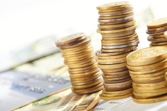 США конфіскували незаконні російські активи на суму понад $1 млрд