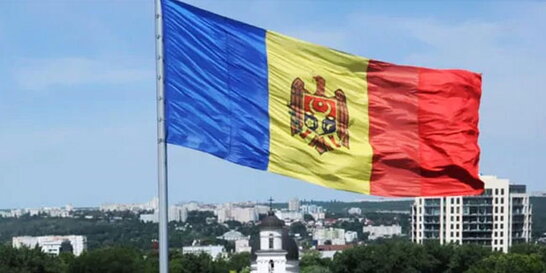 Молдова проведе четверті за рік планові навчання резервістів збройних сил