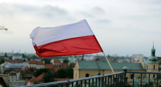 Україна надала першу згоду Польщі на пошуки жертв Волинської трагедії