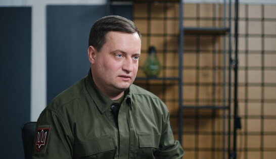 Майже 25 тисяч росіян хочуть здатися в полон ‒ ГУР