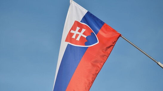 МЗС Словаччини виганяє російського "дипломата"