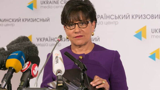 Байден призначив спецпредставника США з питань економічного відновлення України