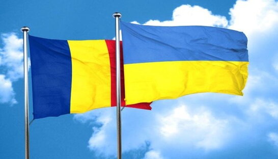 Румунія долучилася до підготовки українських державних службовців