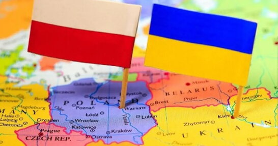У Польщі планують скасувати соціальну підтримку для українців: деталі