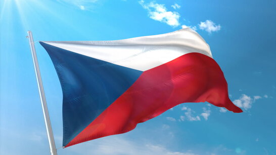 Стримувати агресора: Чехія схвалила нову оборонну стратегію