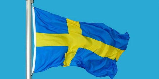 Швеція відправить Україні новий пакет військової допомоги на $199 млн