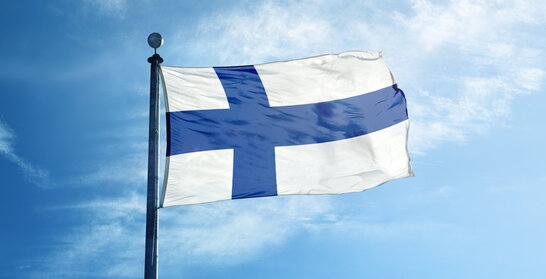 Фінляндія надасть додаткові €92 млн країнам, які постраждали від російської агресії