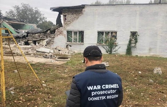 Кількість постраждалих від ракетного удару по Покровську зросла до 23 людей