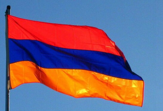 У Вірменії остаточно затвердили ратифікацію Римського статуту