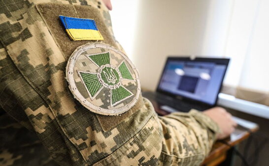 Спецпризначенці СБУ знищили чотири ворожі "Муроми", "Перга" і РЕБ (ВІДЕО)