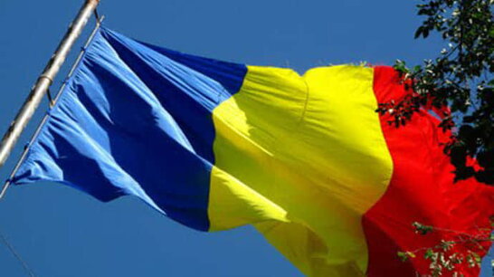 Румунія заявляє про рекорди у працевлаштуванні українських біженців