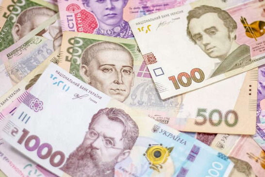 Програма "Власна справа": Україна виплатить переможцям 1,2 млрд грн