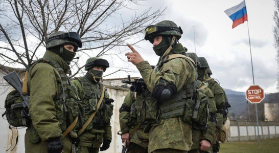 Росіяни спровокували демографічну кризу на Луганщині: населення регіону зменшилось на 40%