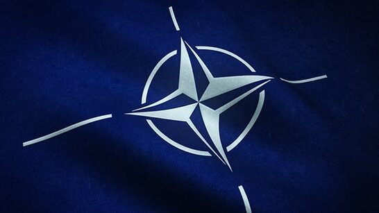НАТО пропонує запровадити єдині стандарти боєприпасів для збільшення їхнього виробництва