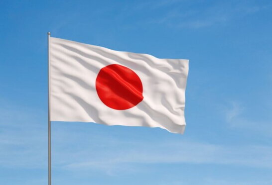 Партнери з Японії консультуватимуть Агентство відновлення з питань відбудови