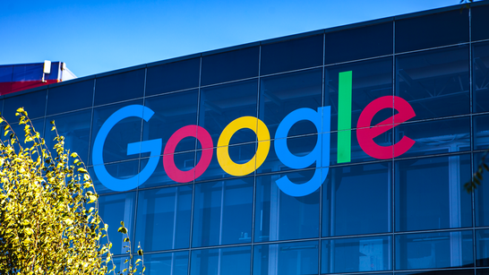 Google показуватиме "історію зображення", щоб допомоги у виявленні фейків