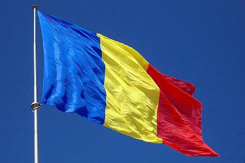 Румунія встановила систему протидії безпілотникам на кордоні з Україною
