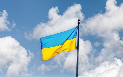 Більшість українців вважають, що справи у країні розвиваються у неправильному напрямку