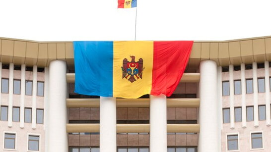 Молдова заблокувала шість телеканалів: в ЄС прокоментували тимчасові заборони