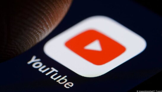 YouTube посилює боротьбу з блокувальниками реклами