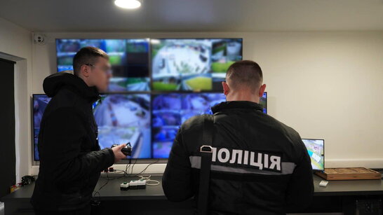 Ошукали "інвесторів" ЄС на сотні тисяч євро: викрито міжнародне злочинне угруповання