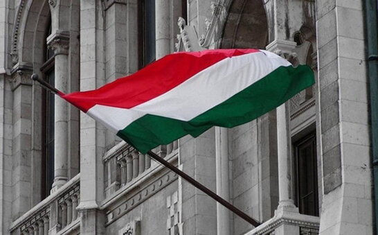 Угорщина знову заблокувала виділення траншу військової допомоги Україні