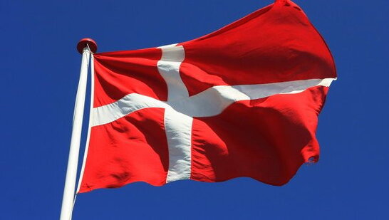 Данія внесе €7 мільйонів у Фонд підтримки енергетики України