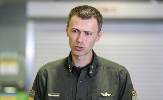 Окупанти активно застосовують ДРГ на Сумщині - прикордонники