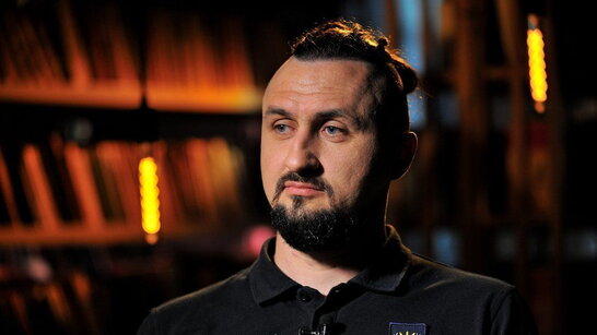 Україна вийшла на серійне виробництво вітчизняних «Шахедів»