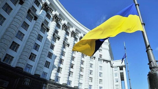 Уряд спростив постачання в Україну товарів оборонного призначення