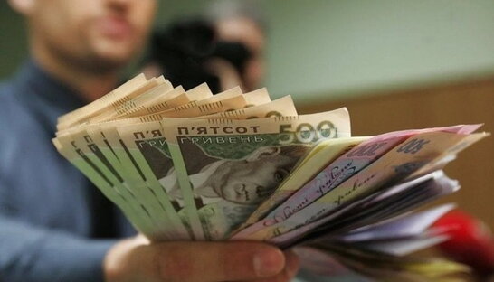 У керівниці податкової на Полтавщині виявили необґрунтованих активів на понад 6 мільйонів - НАЗК