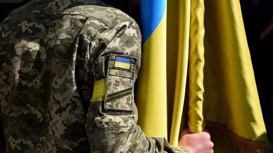 Перший заступник мера Одеси йде у ЗСУ